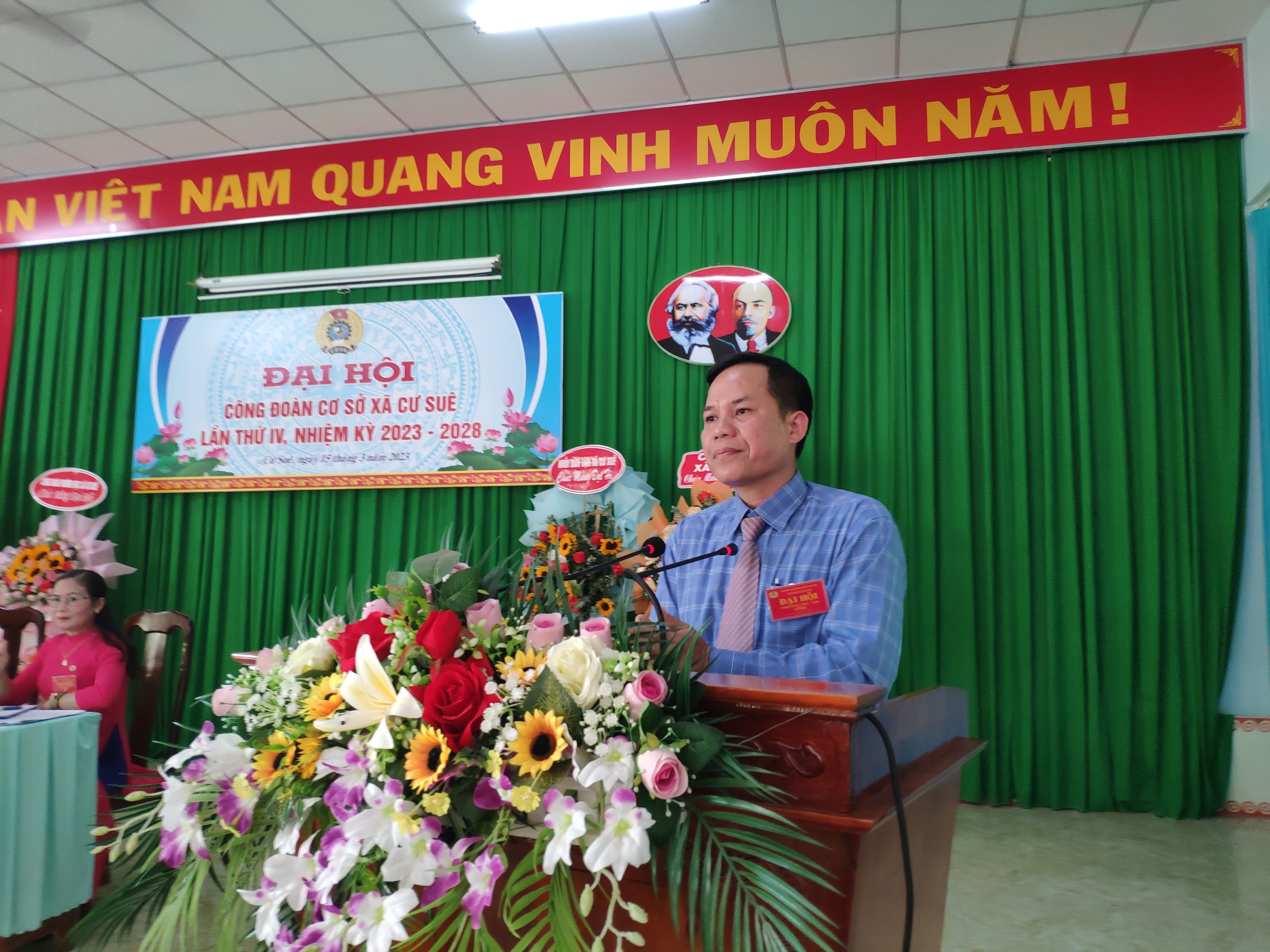 cong doan 2023 iv 02